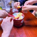 예린농장 | 28.9 마무리 (๑•́ ᎔ ก̀๑)