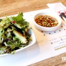 소백산삼겹살 앤 양대창구이 이미지