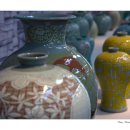 청우요 도자기박물관 이미지