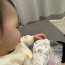 우주한방병원 | 돌아기 A형 독감 증상 고열로 입원치료. 용인아이들병원 타미플루 수액