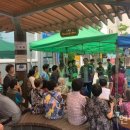 노학동주민센터 이미지