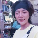 조은치킨호프 이미지