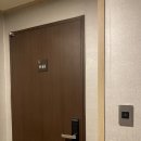 제주 스탠다드 이미지