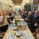 벽산 당구클럽 이미지