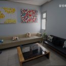 삼성로너싱케어