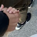 강동로4-12 이미지