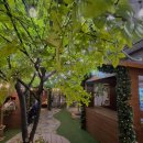 돈까스익스프레스 이미지