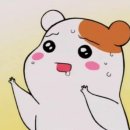 마리오 타워 이미지