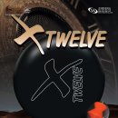 [HAMMER] X TWELVE ＜엑스 트웰브＞ 출시 이미지