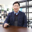 (유)대한산업 이미지