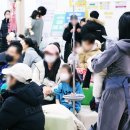 구로-구로-구로-2241 이미지