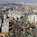 세류로 이미지