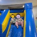 새롬키즈어린이집 이미지