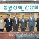 봉광고기획