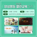 열린교육 이미지