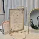 지산우성아파트 앞 | 올가드림뷰티 삼천우성점ㅣ전주 피부관리 모공디톡스 후기