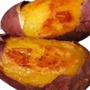 더 프리미엄 농장 이미지