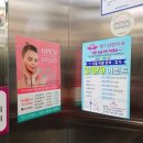 센스성형외과의원 이미지