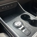 동산카써비스 이미지