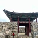 면천스테이 이미지