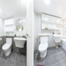 인덕원푸른마을대우 이미지