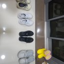(주)바디프랜드 대구달서 | 대구 달서구 월성동 경산산후도우미 몽베베산후도우미 이용후기