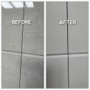 가호동2 이미지