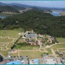 부여(사비)-26 이미지