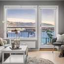 하남웰컴공인중개사사무소 이미지