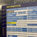 모정화로 이미지