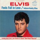 Indescribably Blue - Elvis Presley - 이미지
