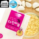 제이케이푸드 이미지