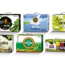 티파니여관 이미지