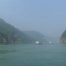 장강펜션 이미지