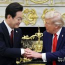 워싱턴디씨백화점 이미지