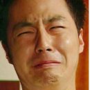 마슬랜