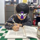 생각키움 이미지