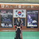 홍익체육관 이미지