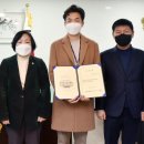 독립-17-01 이미지