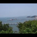 서산 황금산 해안길 비경 코끼리바위 답사후기 ( 대구산악회)