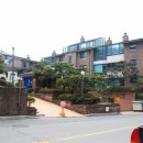 분당-246 이미지