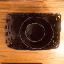 친환경바구니만들기 이미지