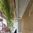 산좋고물좋고 이미지