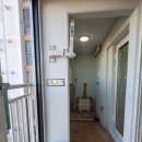 노원-현장-1456 이미지