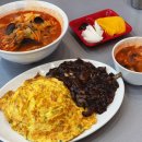 홍콩반점0410칠곡