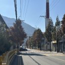 컴포즈 학장공단점 이미지