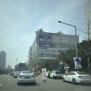 (주)원일아이 | 19개월 아기랑 야구장, kt 위즈파크 수원 야구장 외야잔디석 방문후기 주차 0원 꿀팁