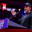 KT광화문부속의원 | 미국 해체 가능성 3할? 트럼프 2기 '테크노 쿠데타 4인방' 정체와 그들이 꿈꾸는 미래