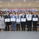 구평초교 이미지