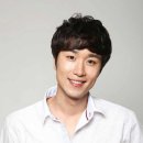 엔터테인먼트 벗 이미지